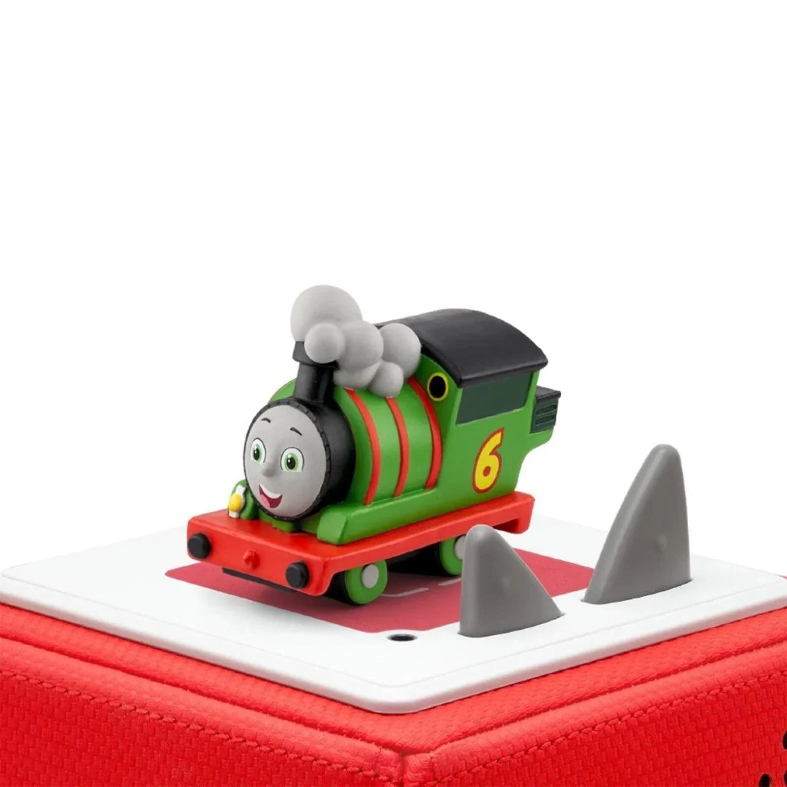 Tonies All Engines Go Audio Play - Percy - mezetto ebebek ebebek