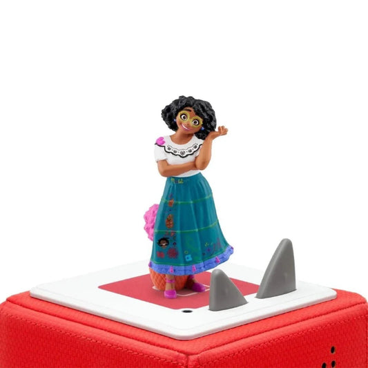 Tonies Disney Encanto Audio Play - Mirabel - mezetto ebebek ebebek