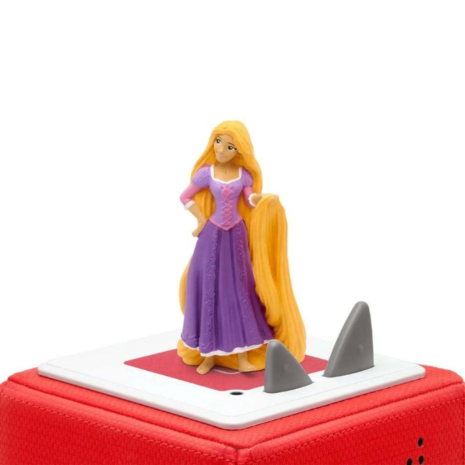 Tonies Disney Tangled Audio Play - Rapunzel - mezetto ebebek ebebek