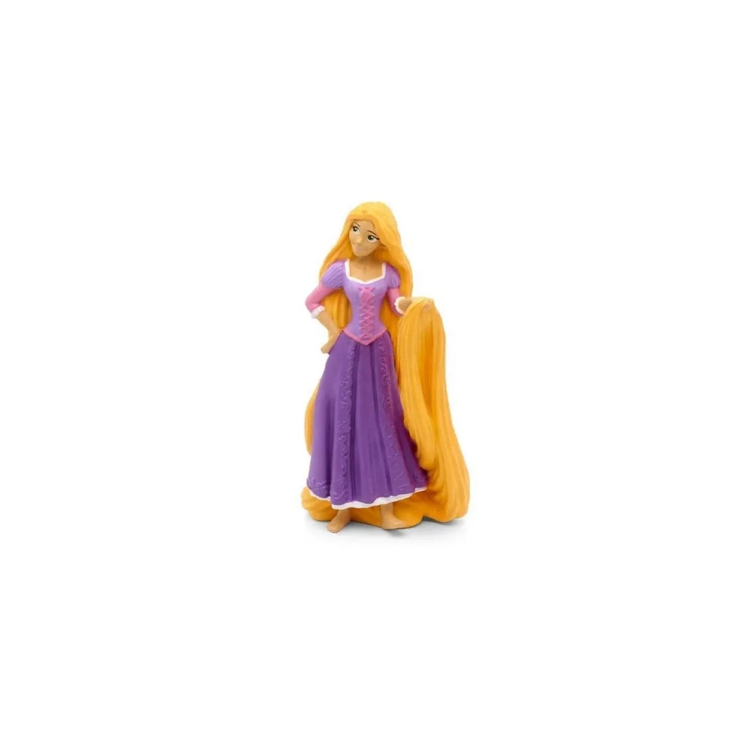 Tonies Disney Tangled Audio Play - Rapunzel - mezetto ebebek ebebek