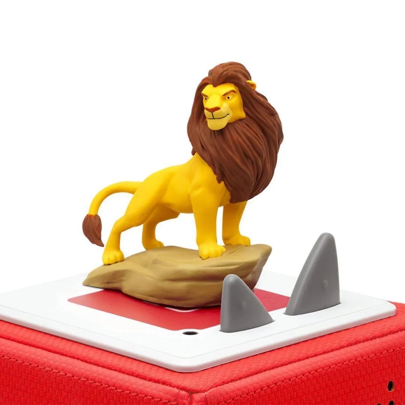 Tonies Disney The Lion King Audio Play - Simba - mezetto ebebek ebebek