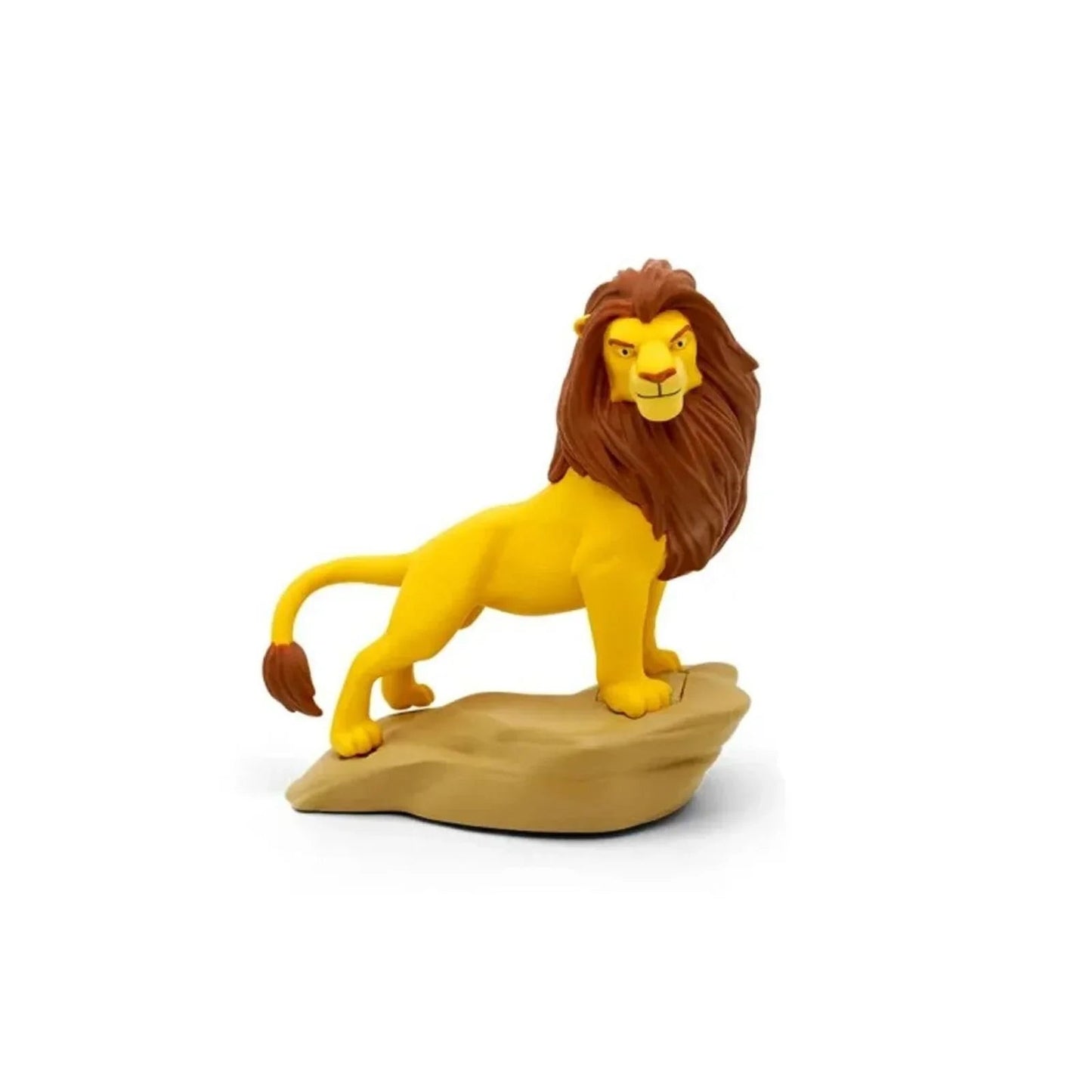 Tonies Disney The Lion King Audio Play - Simba - mezetto ebebek ebebek