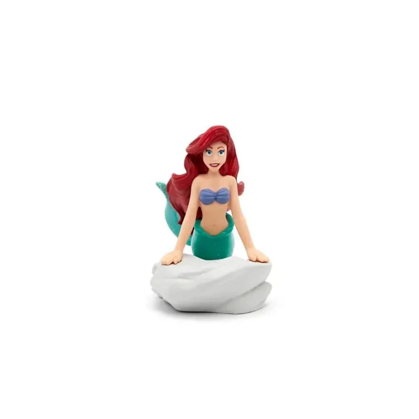 Tonies Disney The Little Mermaid Audio Play - Ariel - mezetto ebebek ebebek