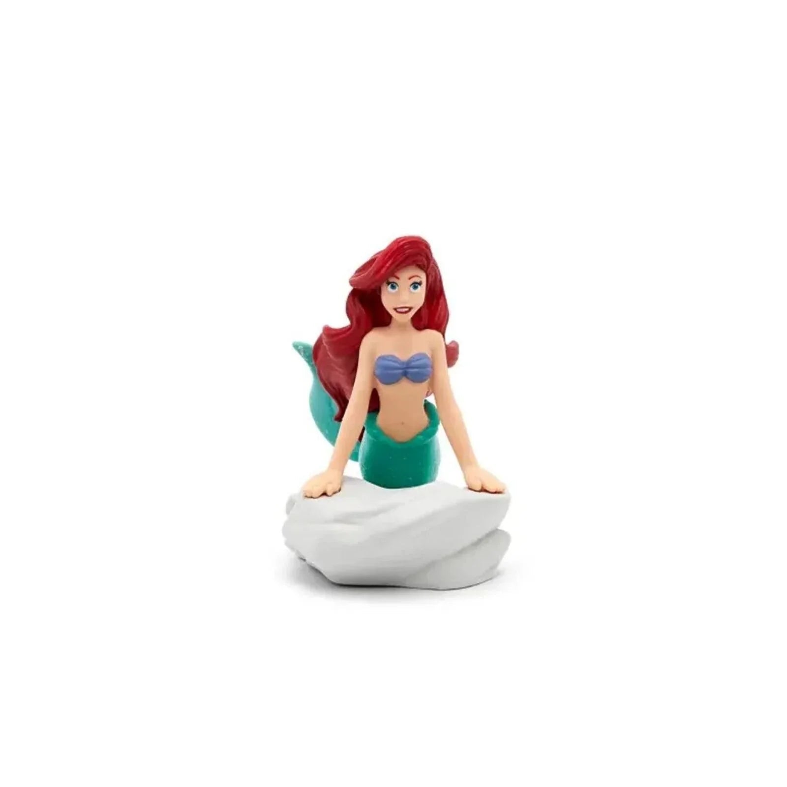 Tonies Disney The Little Mermaid Audio Play - Ariel - mezetto ebebek ebebek