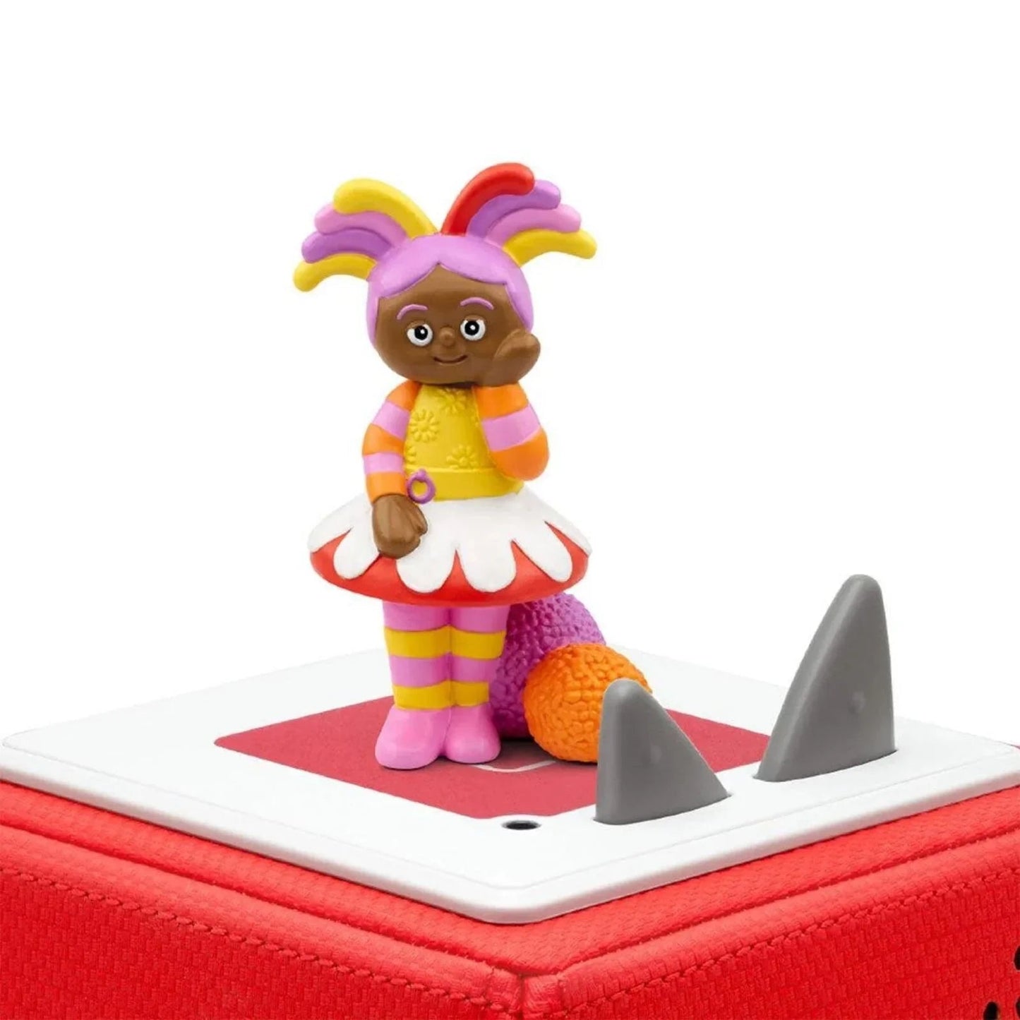 Tonies In the Night Garden Bedtime Audio Play - Upsy Daisy - mezetto ebebek ebebek