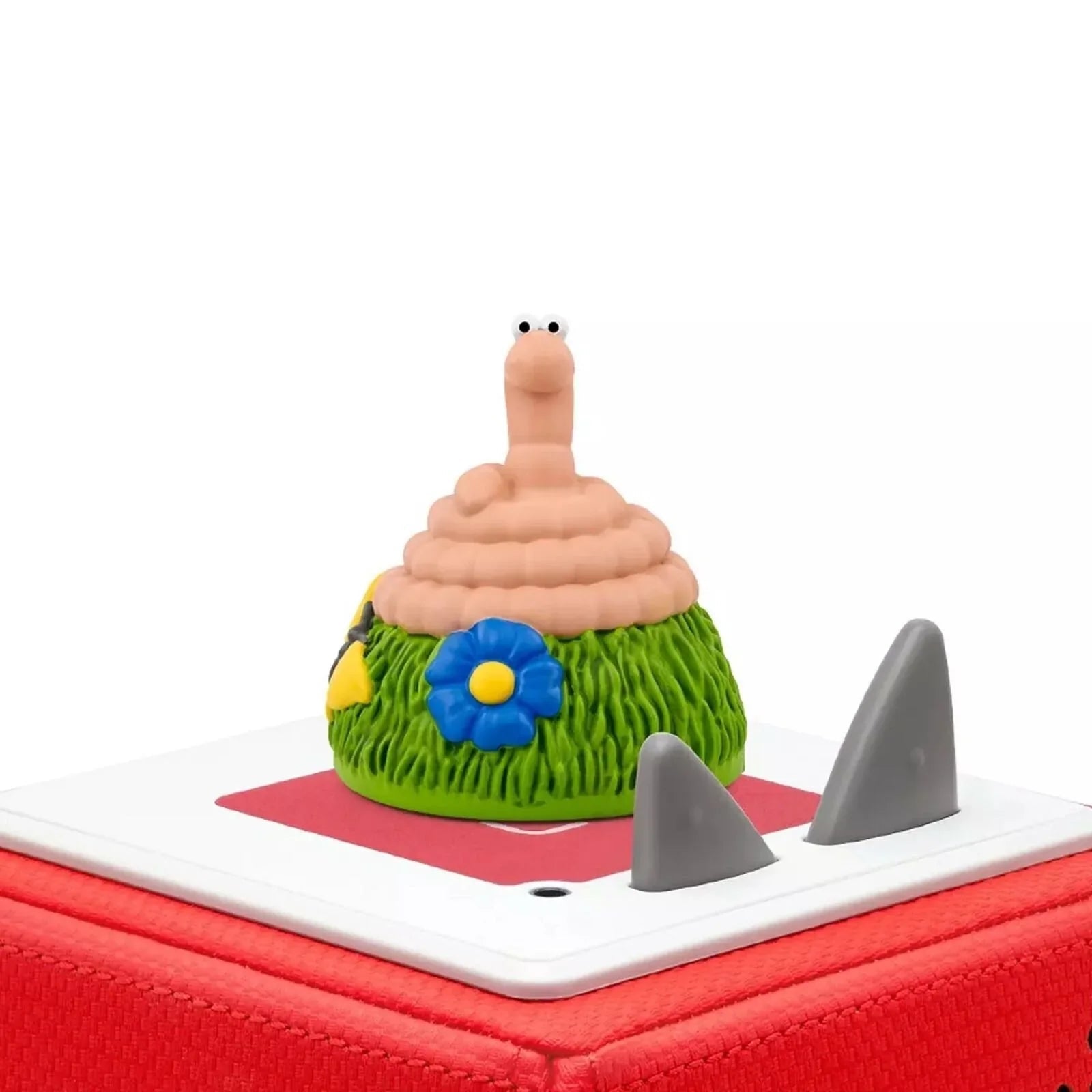 Tonies Julia Donaldson Audio Play - Superworm - mezetto ebebek ebebek