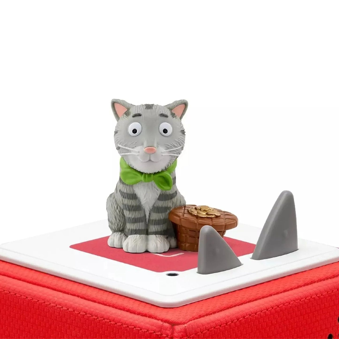 Tonies Julia Donaldson Audio Play - Tabby McTat - mezetto ebebek ebebek