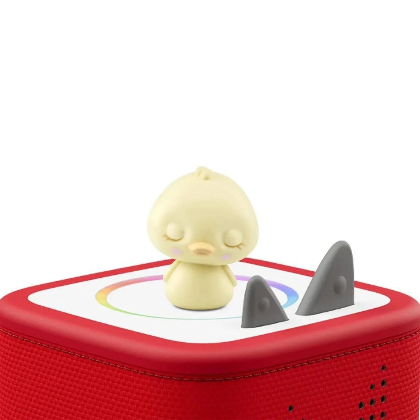 Tonies Nature Soundscapes Audio Play - Sleepy Duck - mezetto ebebek ebebek