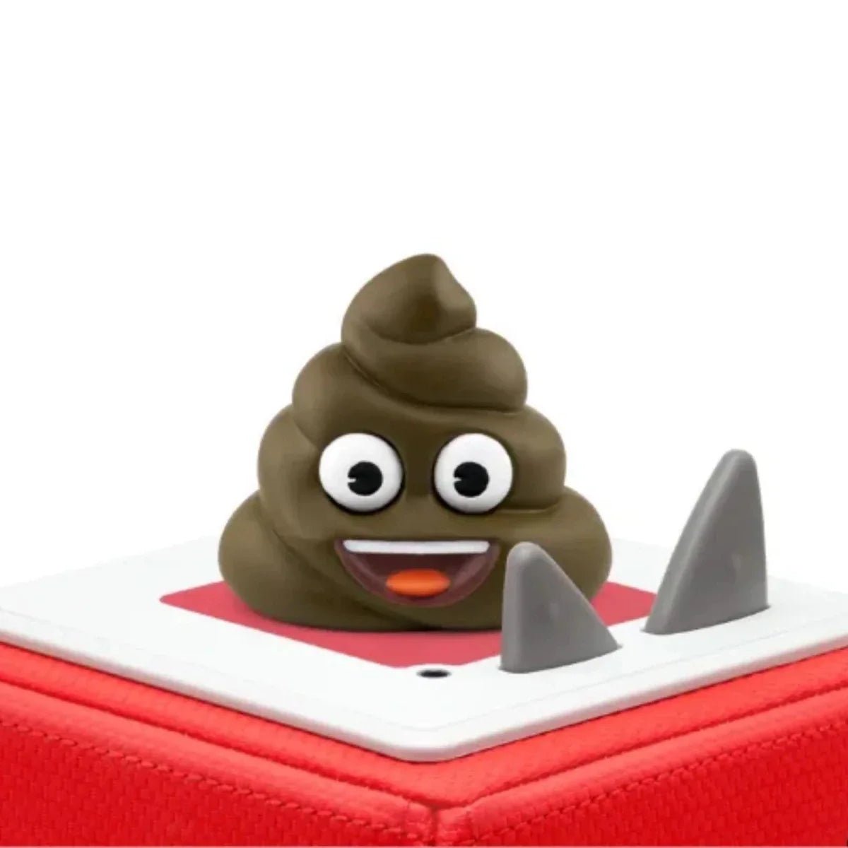 Tonies Potty Training Audio Play - mezetto ebebek ebebek