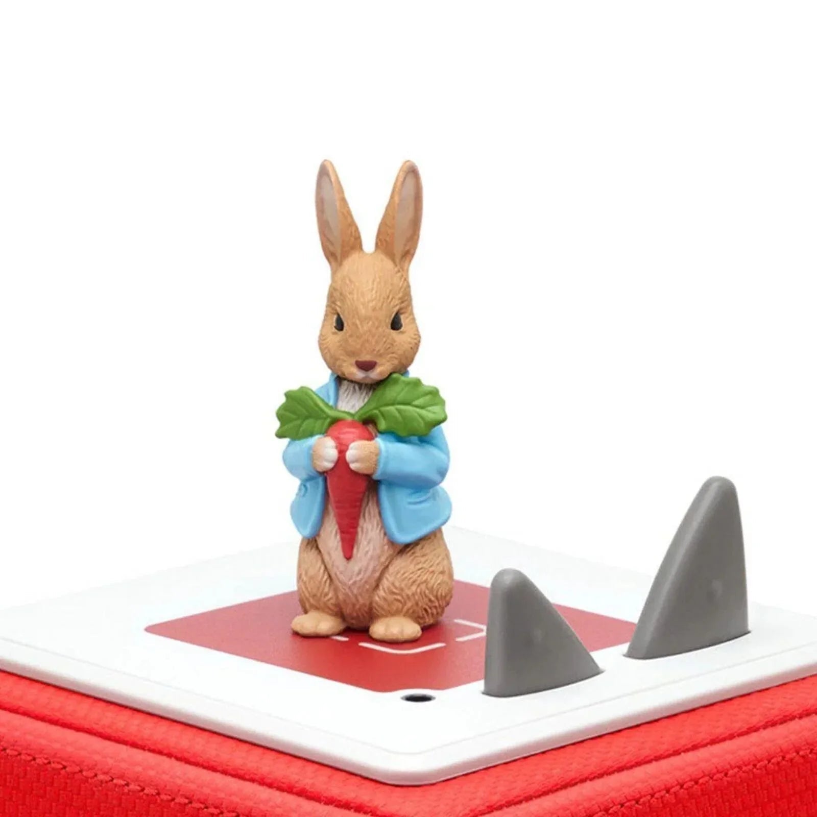 Tonies The Peter Rabbit Collection Audio Play - Peter Rabbit - mezetto ebebek ebebek