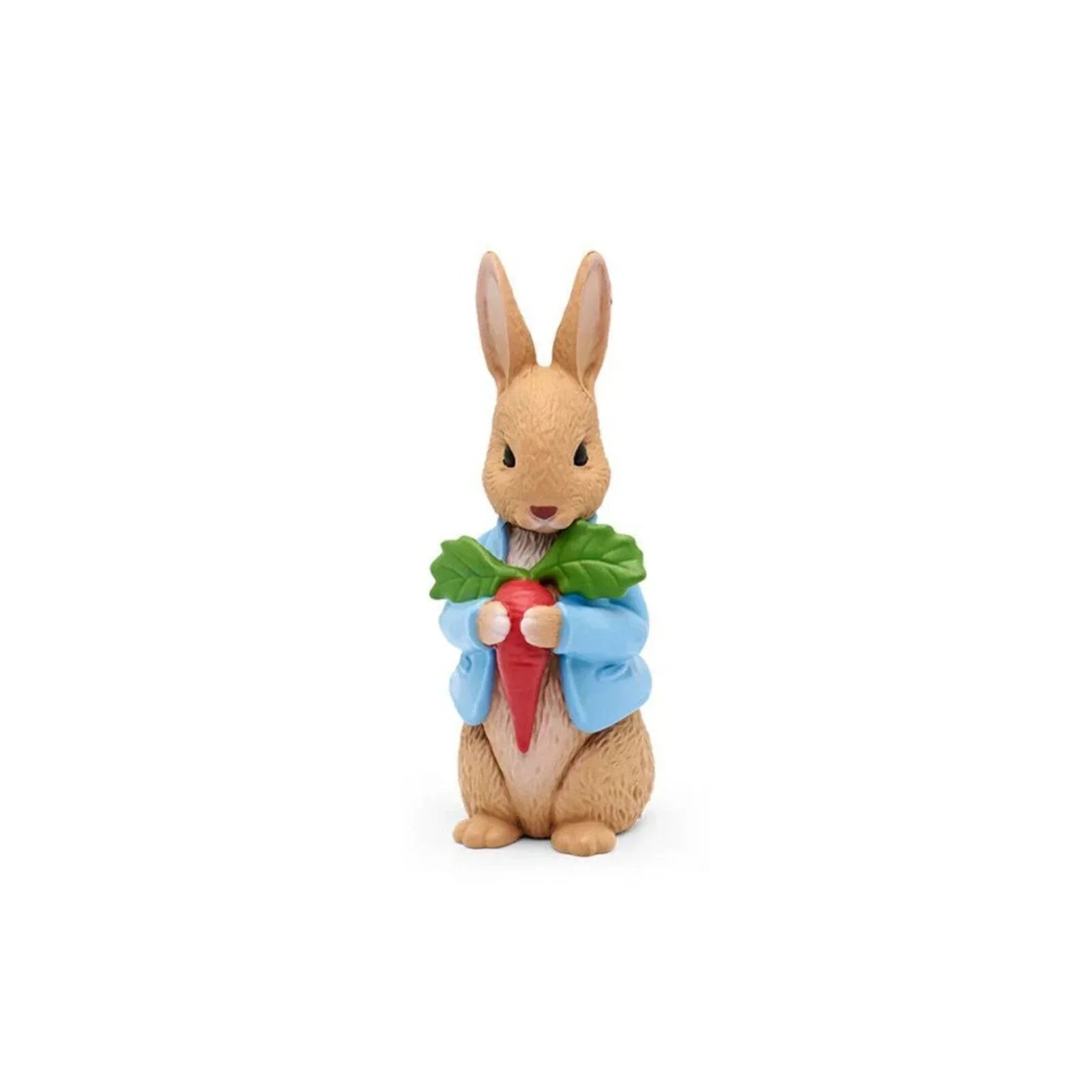 Tonies The Peter Rabbit Collection Audio Play - Peter Rabbit - mezetto ebebek ebebek