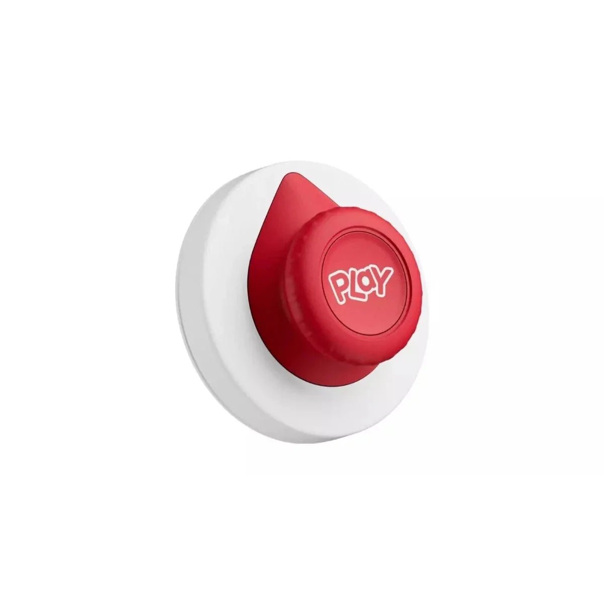 Tonies Tonieplay Controller - Sunset Red - mezetto ebebek ebebek
