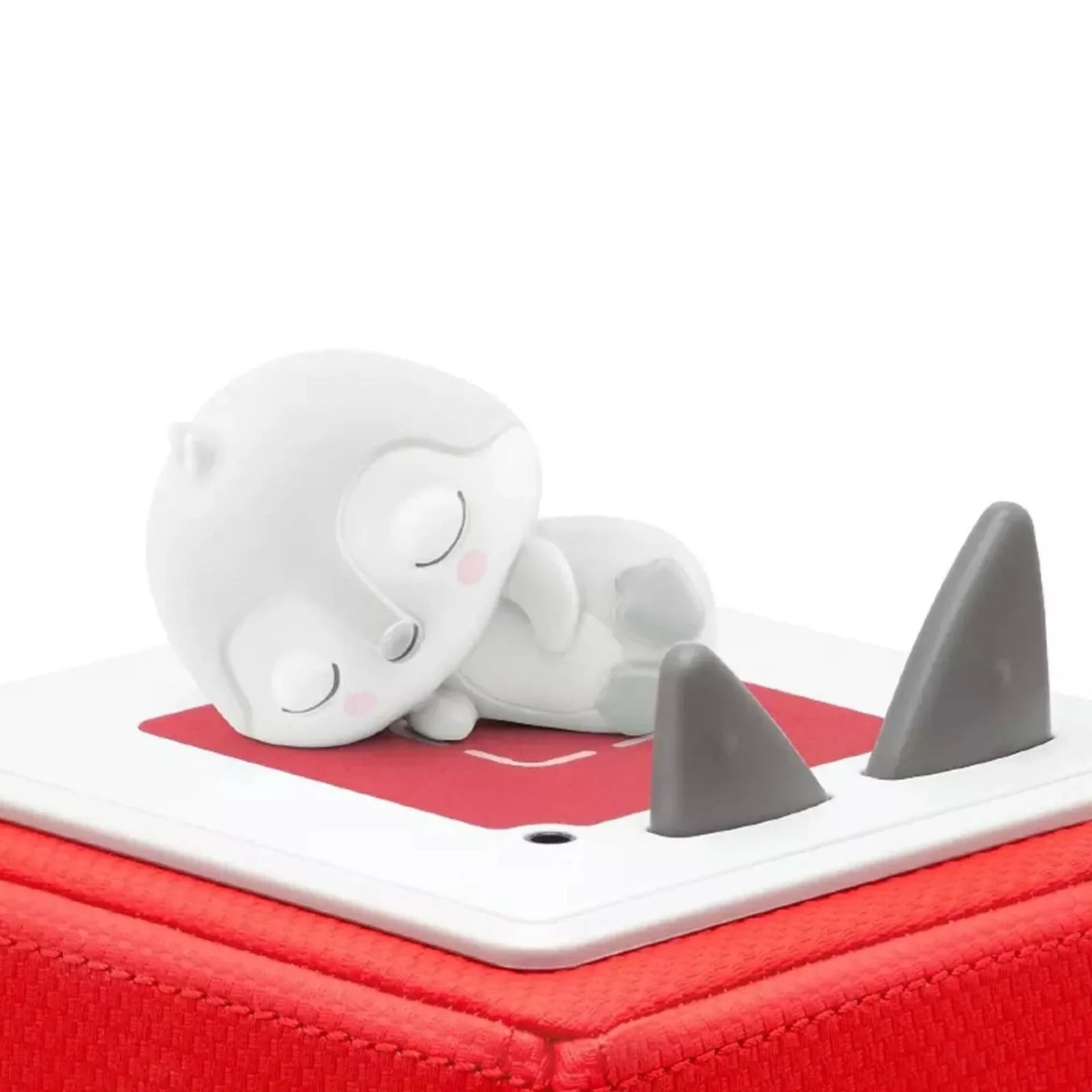 Tonies White Noise from the Ocean Audio Play - Sleepy Penguin - mezetto ebebek ebebek