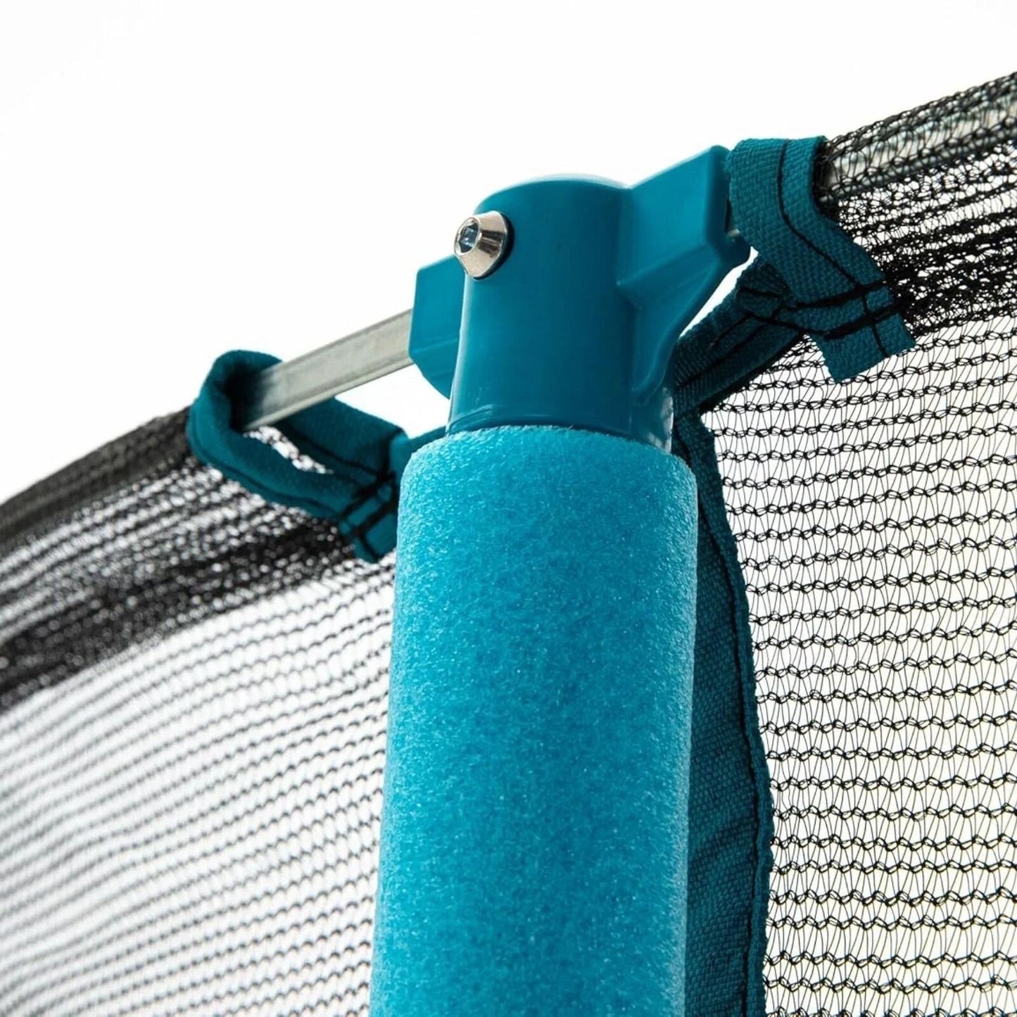 TP 6ft Trampoline - mezetto ebebek ebebek