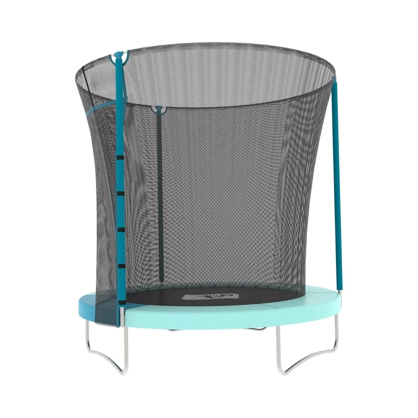 TP 6ft Trampoline - mezetto ebebek ebebek