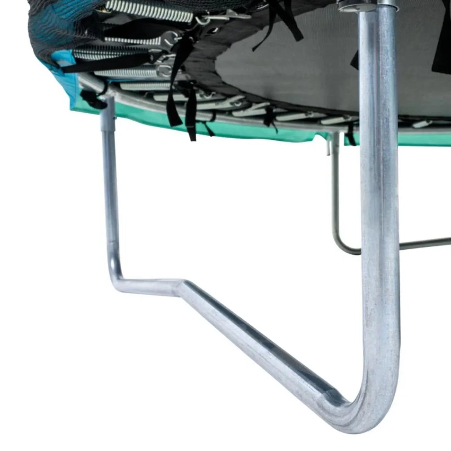 TP 6ft Trampoline - mezetto ebebek ebebek