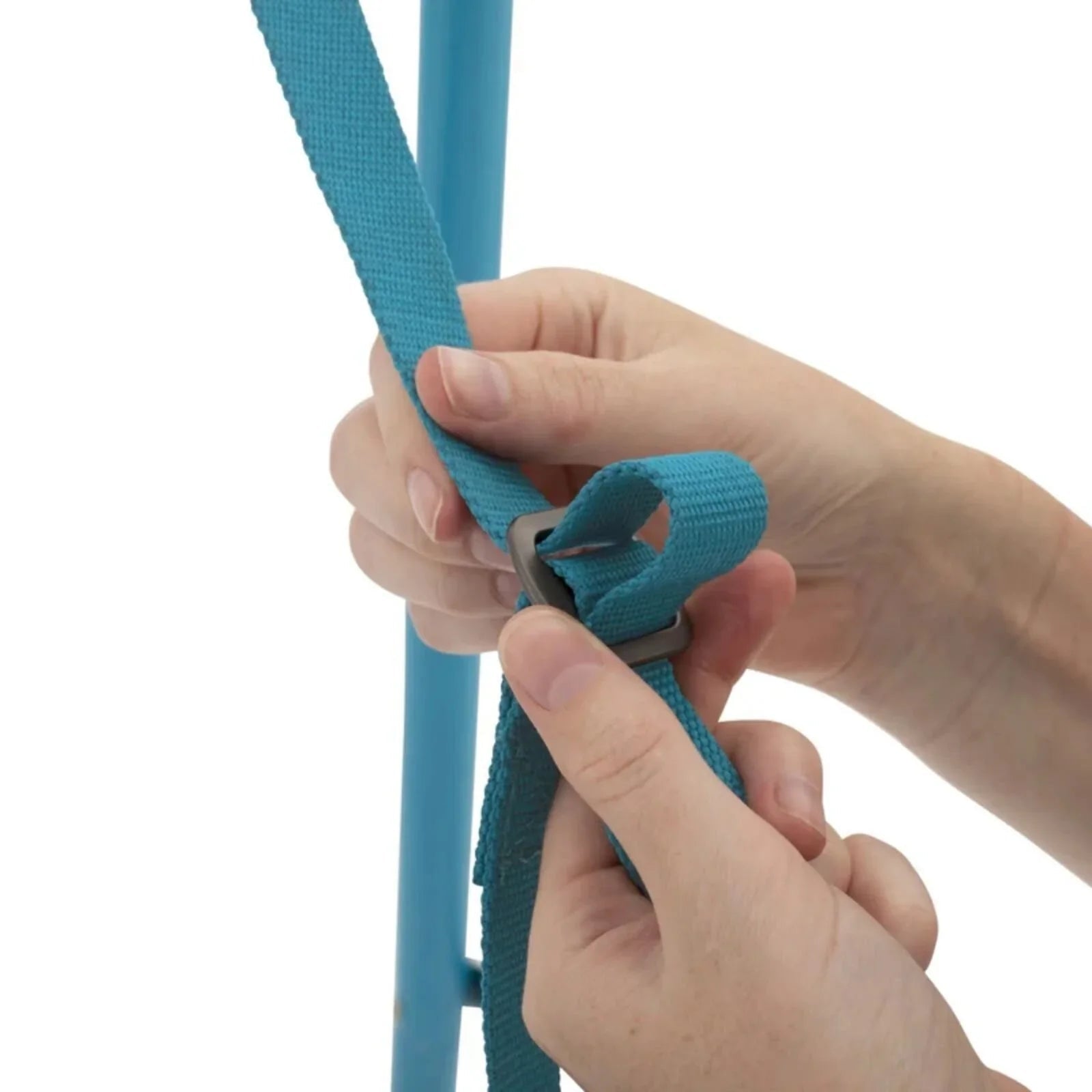 TP Forest Wooden Single Swing - mezetto ebebek ebebek