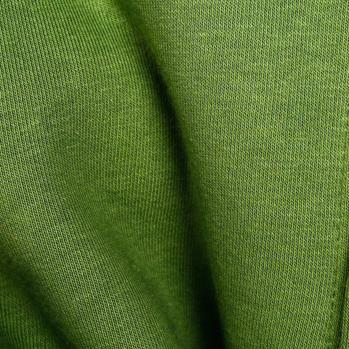 Tuffy Baby Tracksuit - Green - mezetto ebebek ebebek