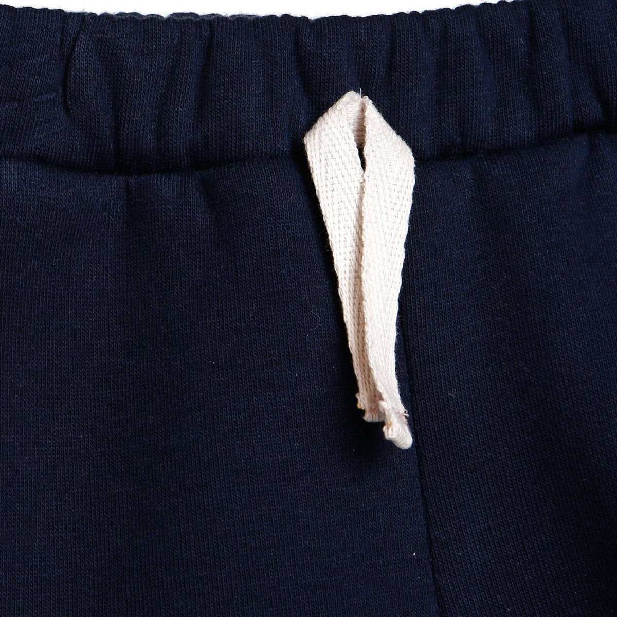 Tuffy Baby Tracksuit - Navy Blue - mezetto ebebek ebebek