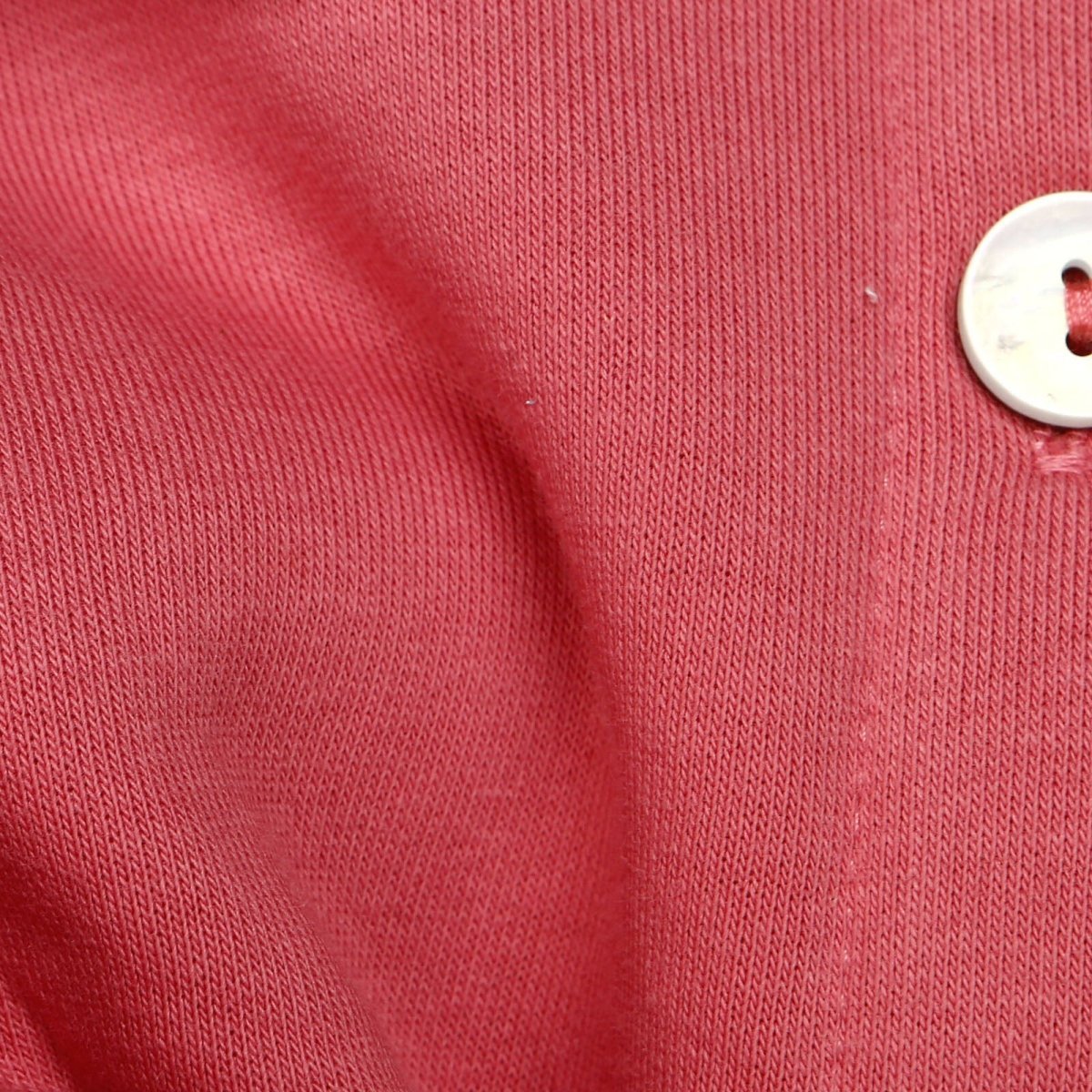 Tuffy Cardigan - Bottom - Light Rose - mezetto ebebek ebebek