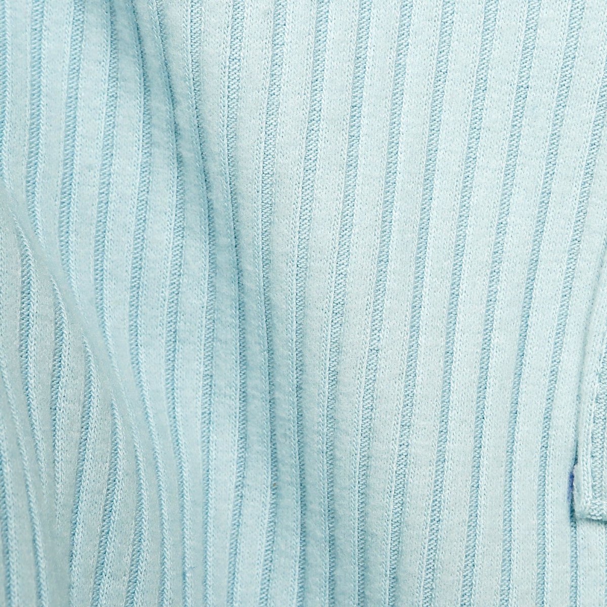 Tuffy Jumpsuit - Light Blue - mezetto ebebek ebebek