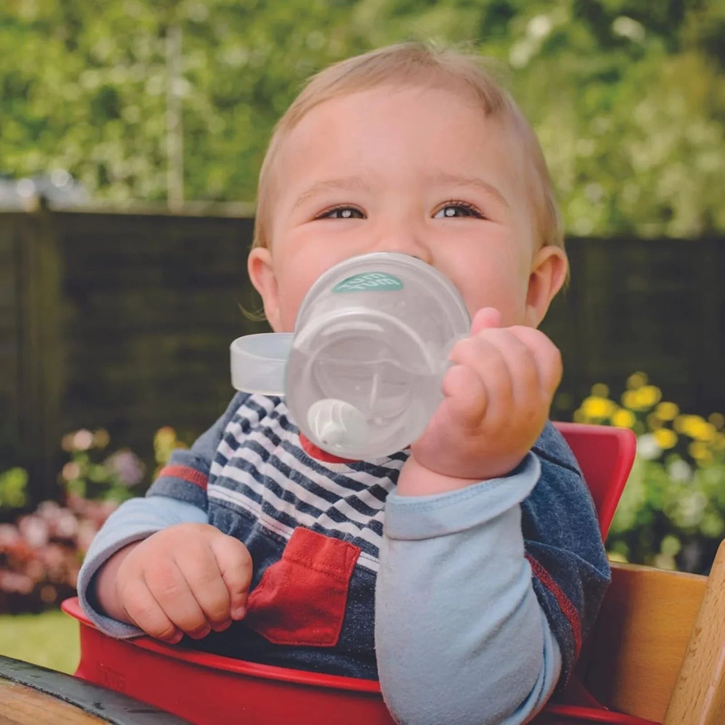 TUM TUM Tippy Up Cup - Kev Koala - mezetto ebebek ebebek