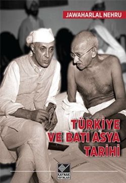 Türkiye ve Batı Asya Tarihi - mezetto