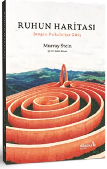 Ruhun Haritası - Albaraka Yayınları Kitap