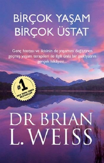 Birçok Yaşam Birçok Üstat - Butik Yayınları Kitap