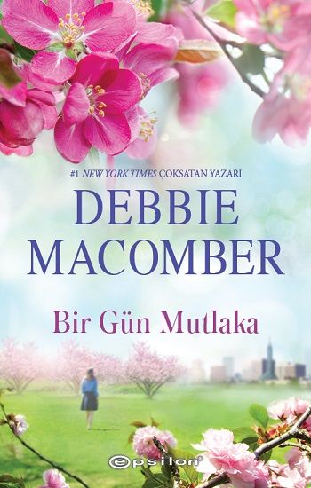 Bir Gün Mutlaka - Epsilon Yayınları Kitap