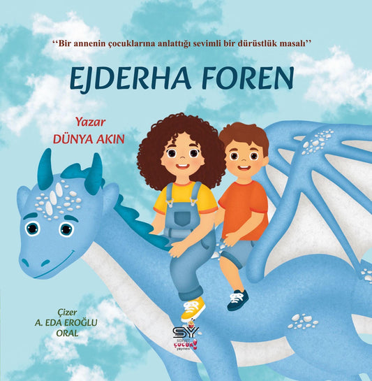 Ejderha Foren - Servet Yayınevi Kitap