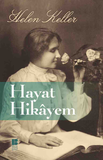 Hayat Hikayem - Bilge Kültür Sanat Kitap