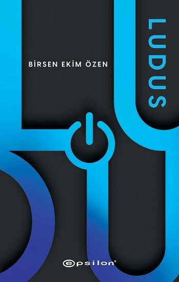 Ludus - Epsilon Yayınları Kitap