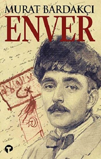 Enver - Turkuvaz Kitap Kitap
