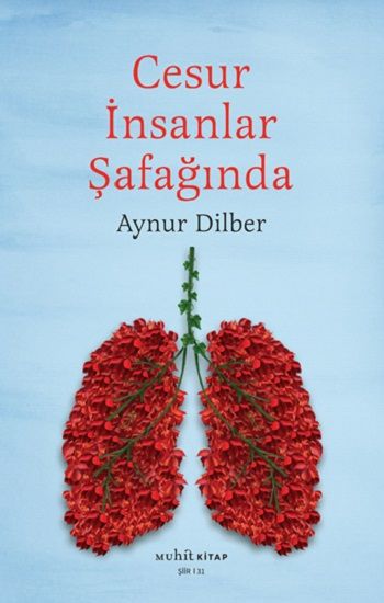 Cesur İnsanlar Şafağında - Muhit Kitap Kitap