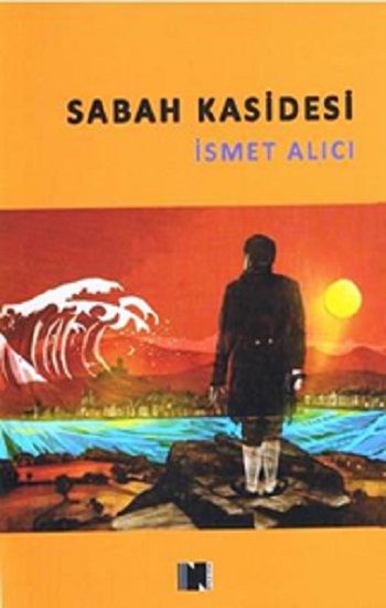Sabah Kasidesi - Nitelik Kitap Kitap