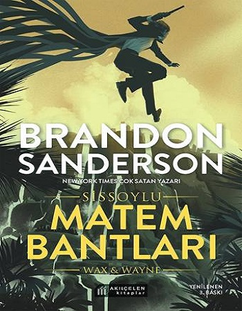 Sissoylu 6 Matem Bantları - Akıl Çelen Kitaplar Kitap