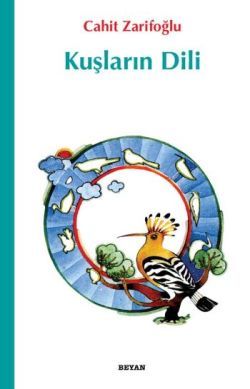 Kuşların Dili - Beyan Yayınları Kitap