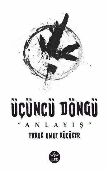 Üçüncü Döngü - Elpis Yayınları Kitap