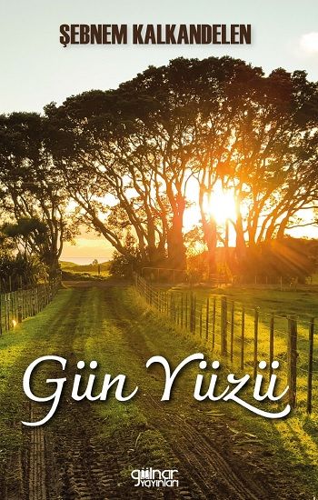 Gün Yüzü - Gülnar Yayınları Kitap