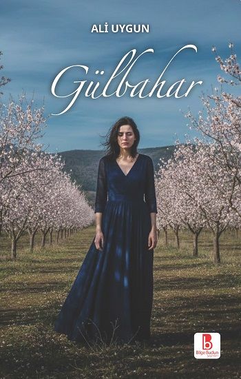 Gülbahar - Bilge Budun Yayınları Kitap