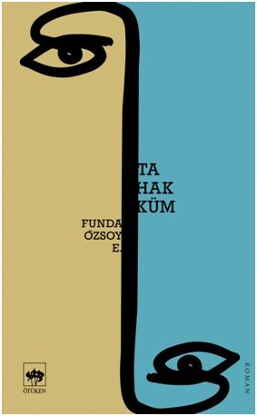 Tahakküm - Ötüken Neşriyat Kitap