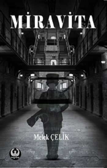Miravita - Myrina Yayınları Kitap