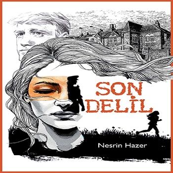 Son Delil - Hazer Yayınları Kitap