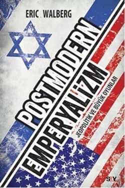 Postmodern Emperyalizm - Say Yayınları Kitap