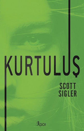 Kurtuluş - GO! Kitap Kitap