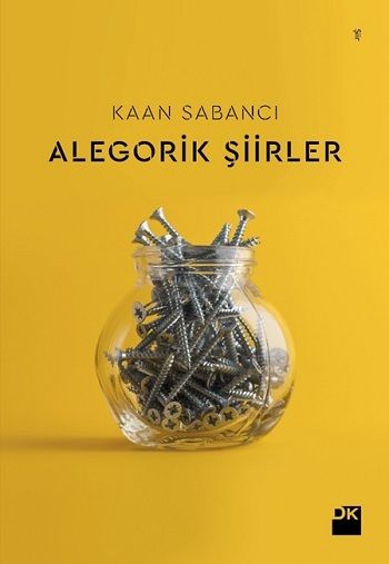 Alegorik Şiirler - Doğan Kitap Kitap