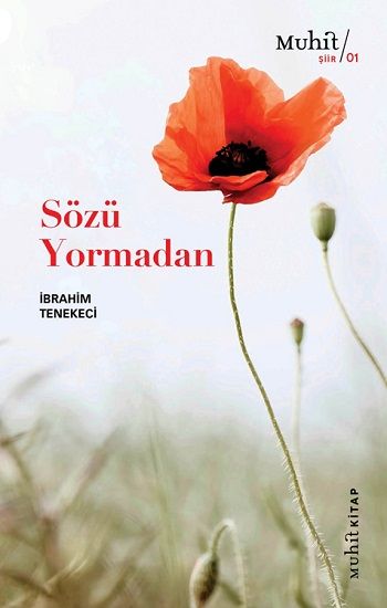 Sözü Yormadan - Muhit Kitap Kitap