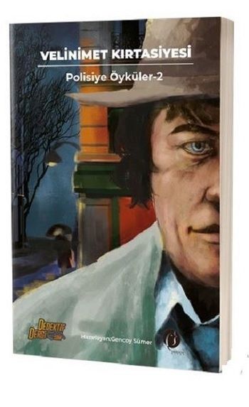 Velinimet Kırtasiyesi - Herdem Kitap Kitap