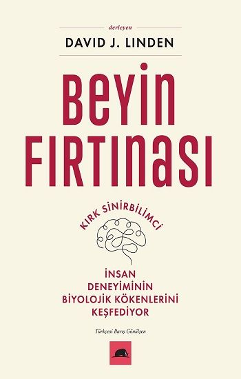 Beyin Fırtınası - Kolektif Kitap Kitap
